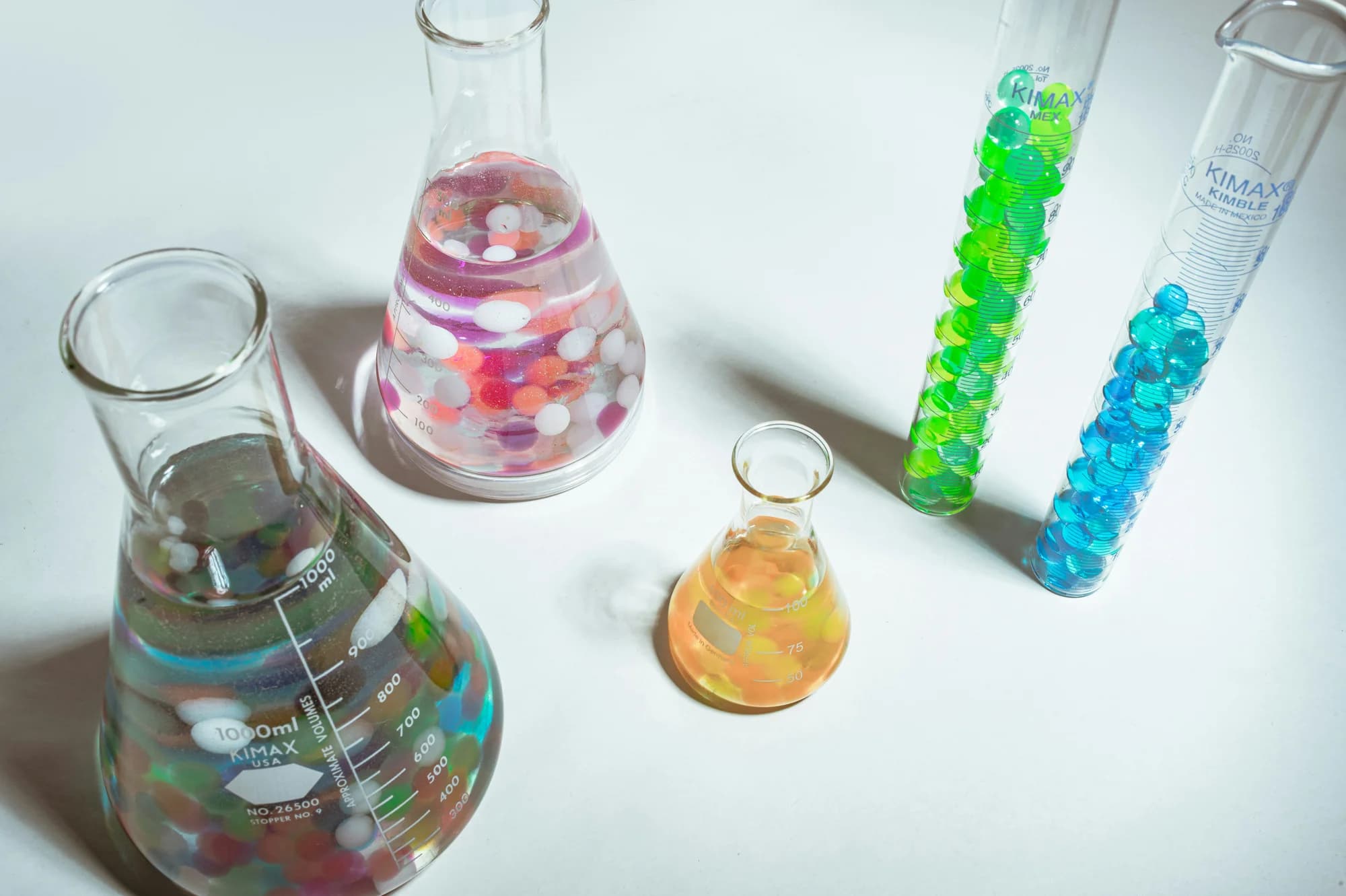 STEM (přírodní vědy, technologie, technika a matematika)