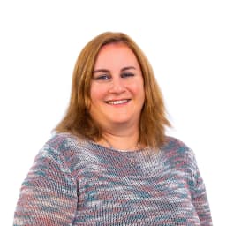 Kateřina Podroužková