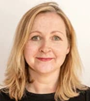 Annemarie D'agostino