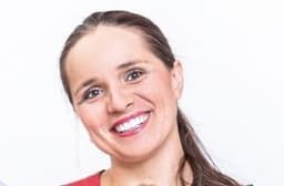 Katarína Roháčiková